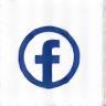 Facebook icon