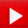 YouTube icon